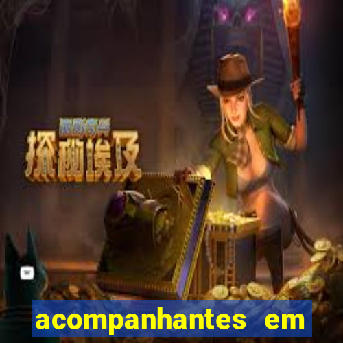 acompanhantes em nova mutum