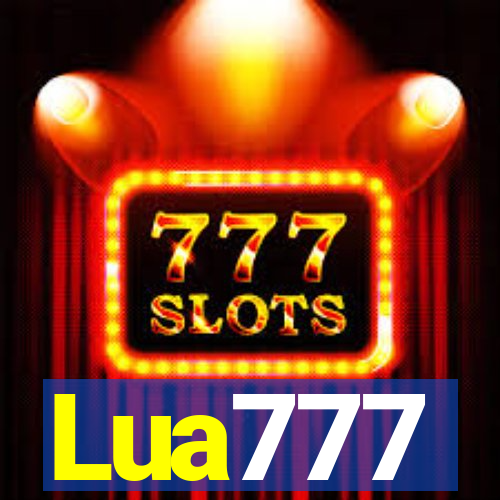 Lua777