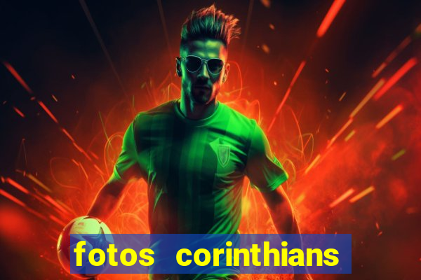 fotos corinthians zuando o palmeiras