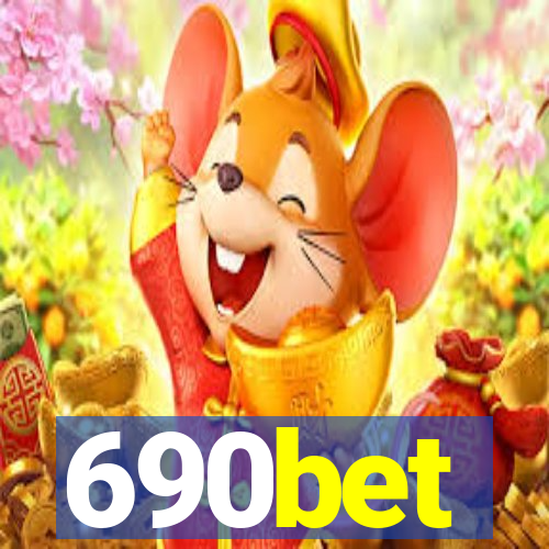 690bet