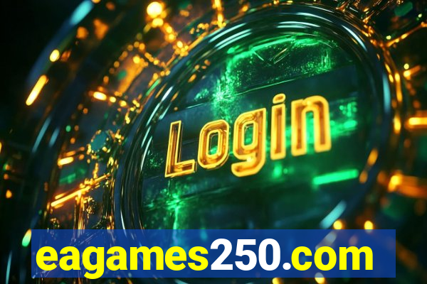 eagames250.com