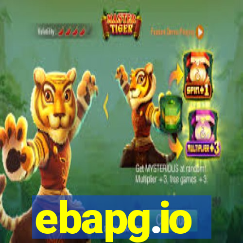 ebapg.io