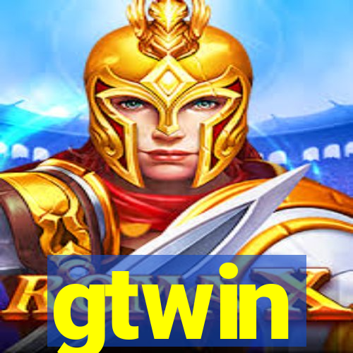 gtwin