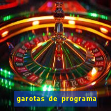 garotas de programa em cruzeiro do sul acre