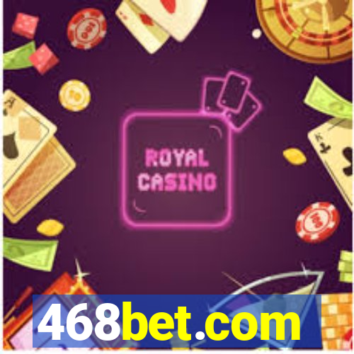 468bet.com