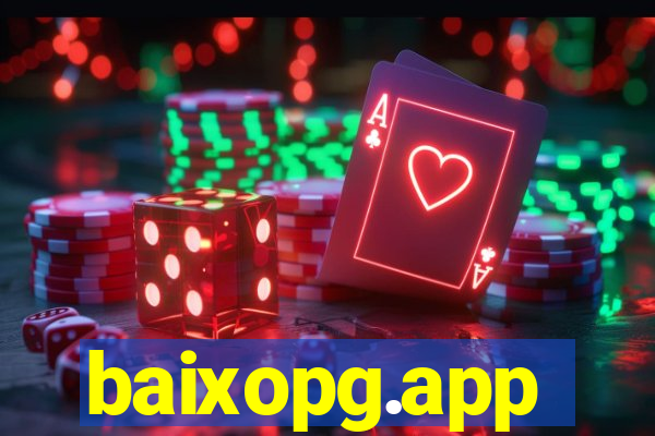 baixopg.app