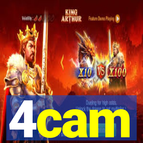 4cam