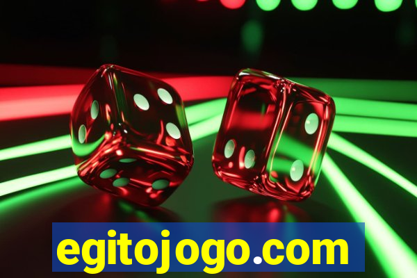 egitojogo.com