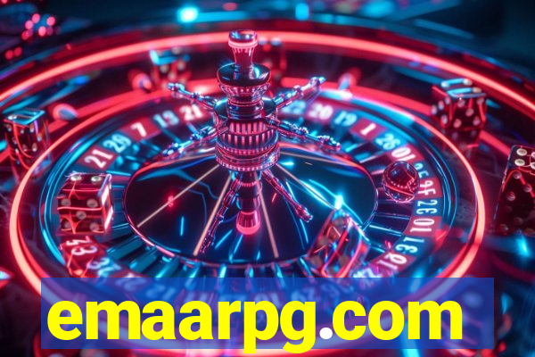 emaarpg.com