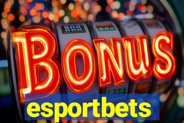 esportbets