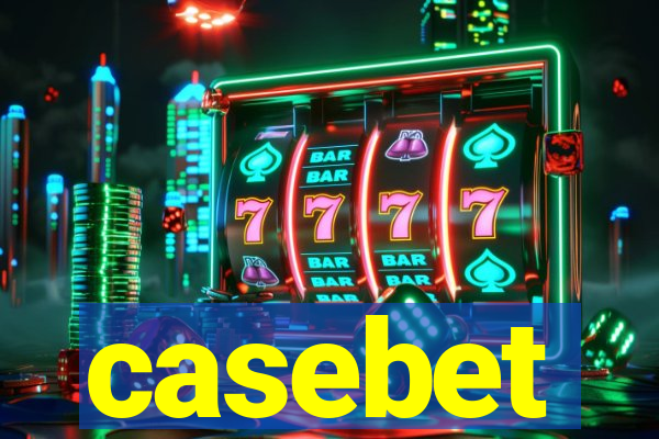 casebet