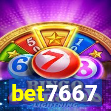 bet7667