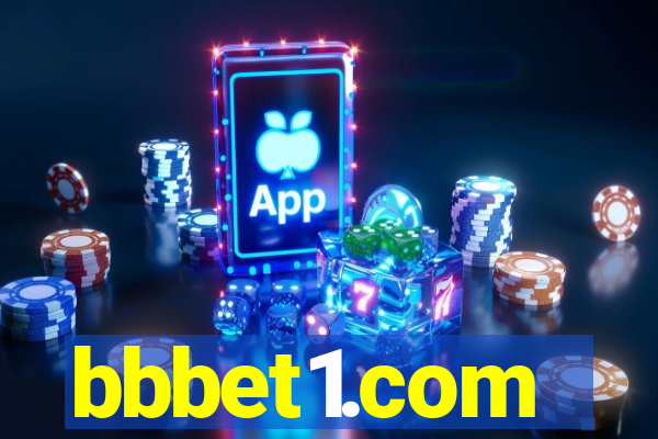 bbbet1.com