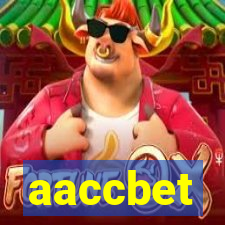 aaccbet