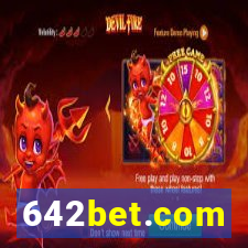 642bet.com