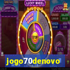 jogo70denovo