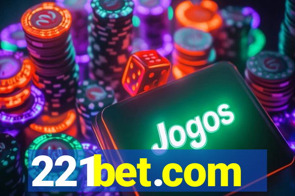 221bet.com