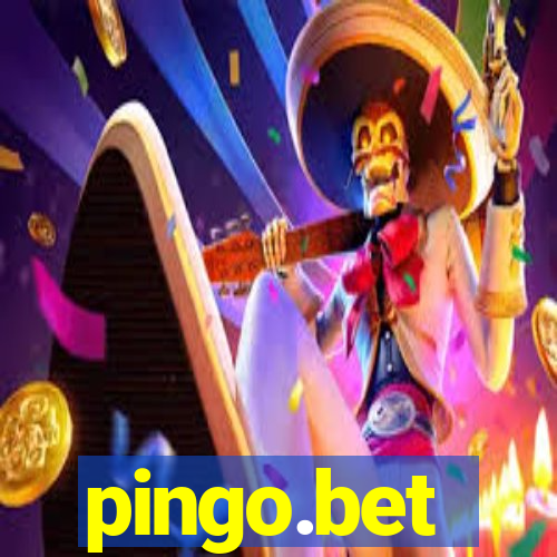 pingo.bet