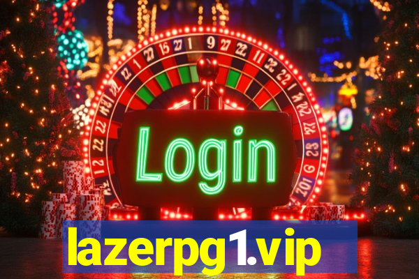 lazerpg1.vip