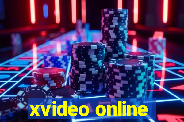 xvideo online