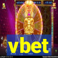 vbet