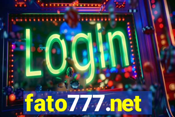 fato777.net