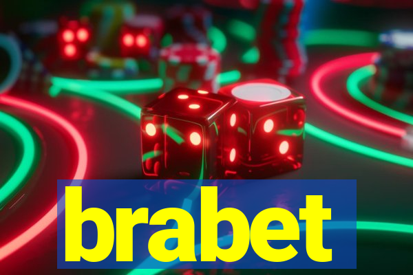 brabet