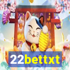 22bettxt