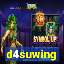 d4suwing