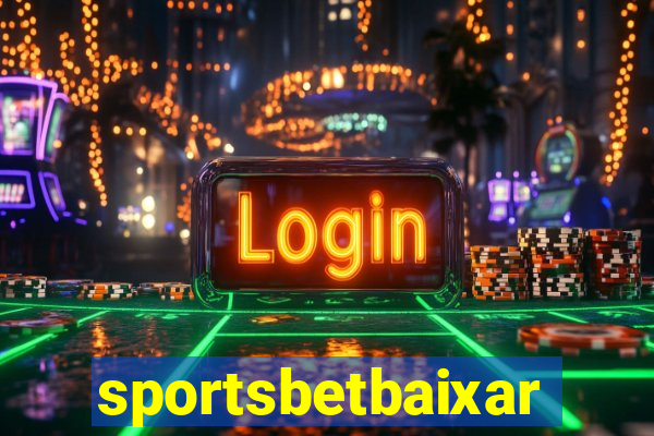 sportsbetbaixar