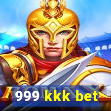 999 kkk bet