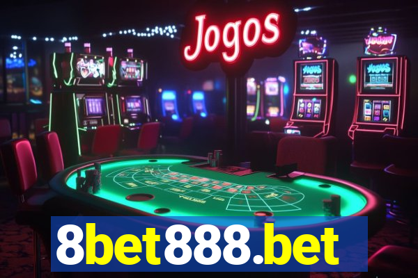 8bet888.bet