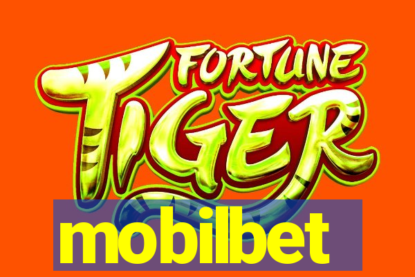 mobilbet