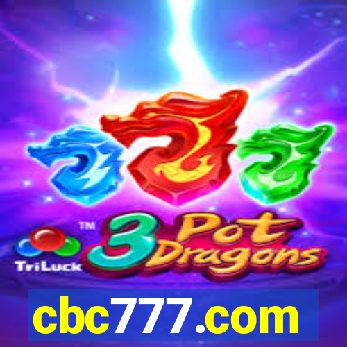 cbc777.com