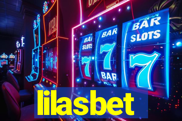 lilasbet