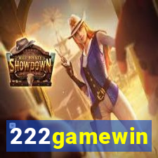 222gamewin