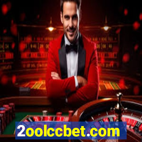 2oolccbet.com