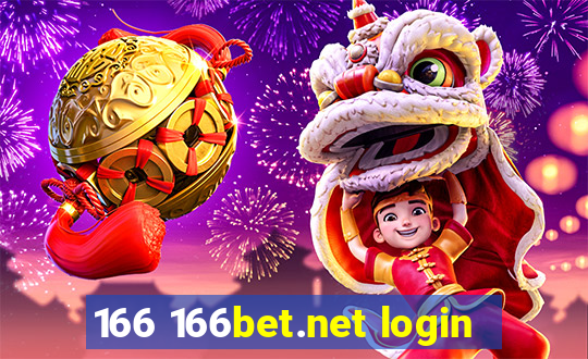 166 166bet.net login