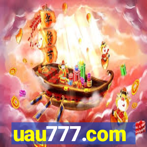 uau777.com