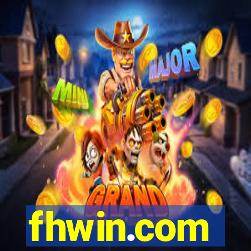 fhwin.com