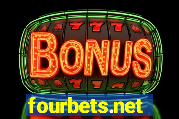 fourbets.net