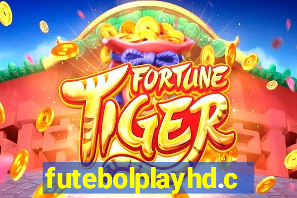 futebolplayhd.com