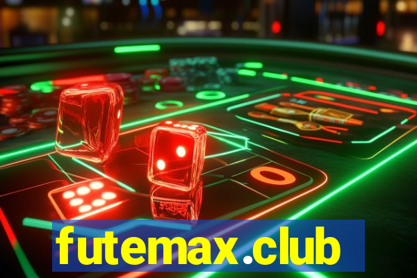 futemax.club