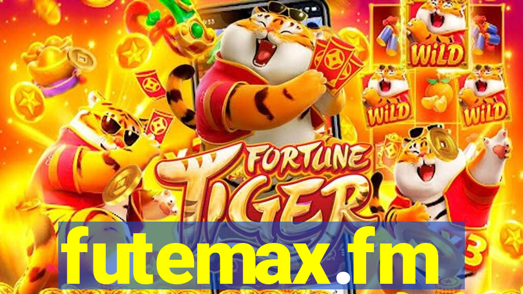 futemax.fm