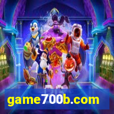 game700b.com