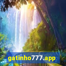 gatinho777.app