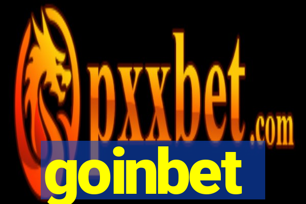 goinbet