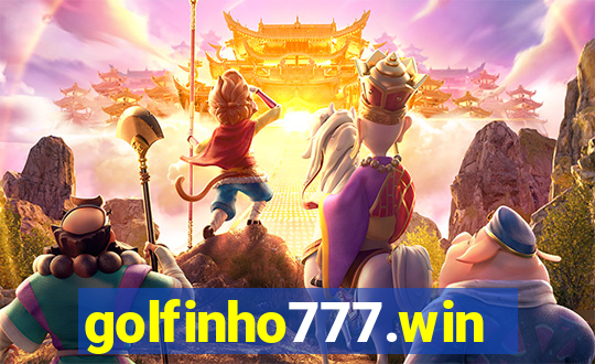 golfinho777.win