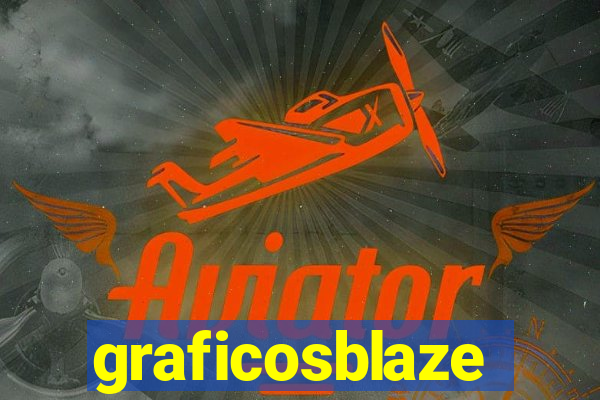 graficosblaze