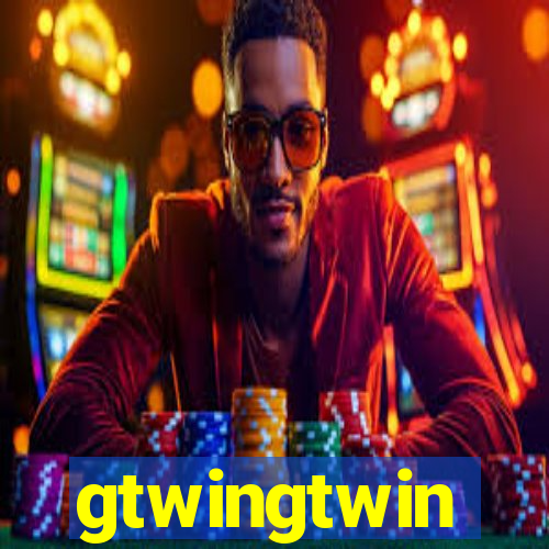 gtwingtwin